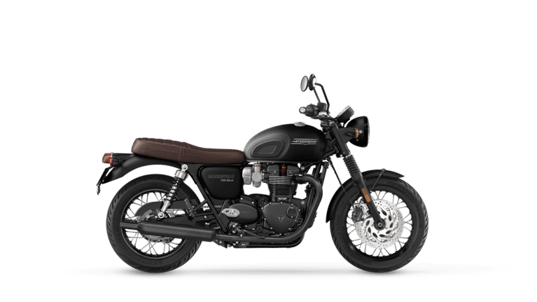Vintage triumph for sale cheap